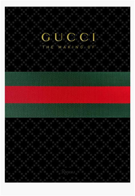 gucci paint png|gucci pattern png free.